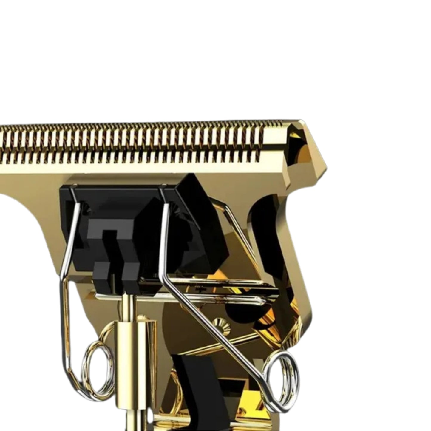 Trimmer Profesional Inalámbrica