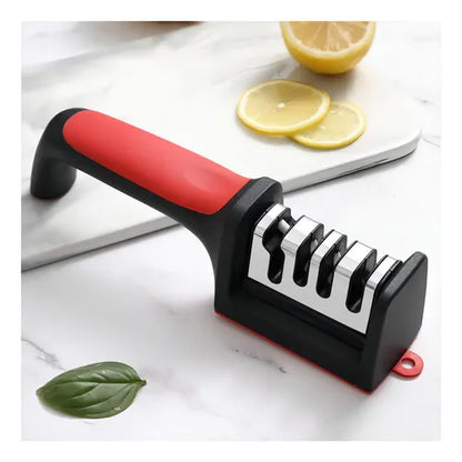 Afilador de Cuchillos Profesional
