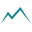 mardaix.com favicon