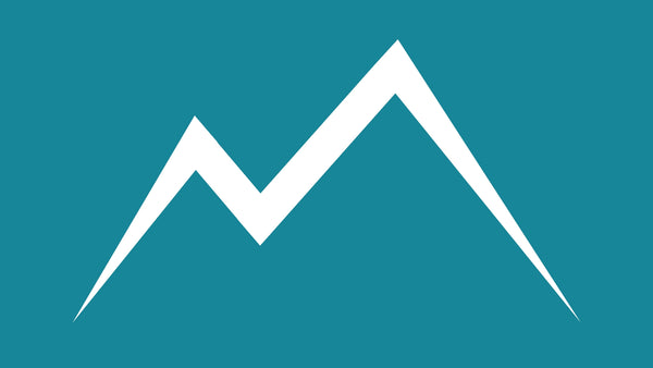 Mardaix