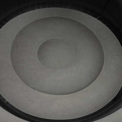 Sofá Inflable Portátil