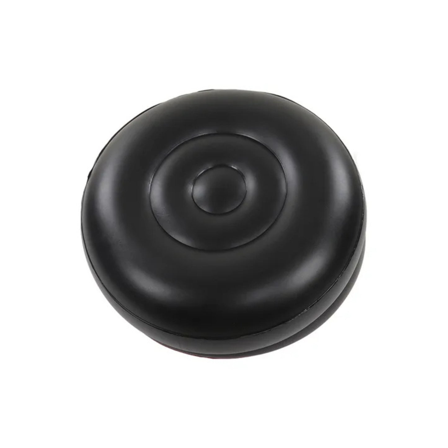 Sofá Inflable Portátil