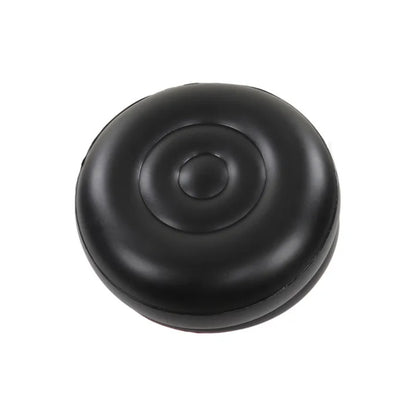Sofá Inflable Portátil