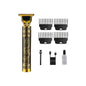 Trimmer Profesional Inalámbrica